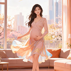 由于内存供应商将👨‍👧制造产能转向🚈🇫🇰HBM以满足A🍮🤤